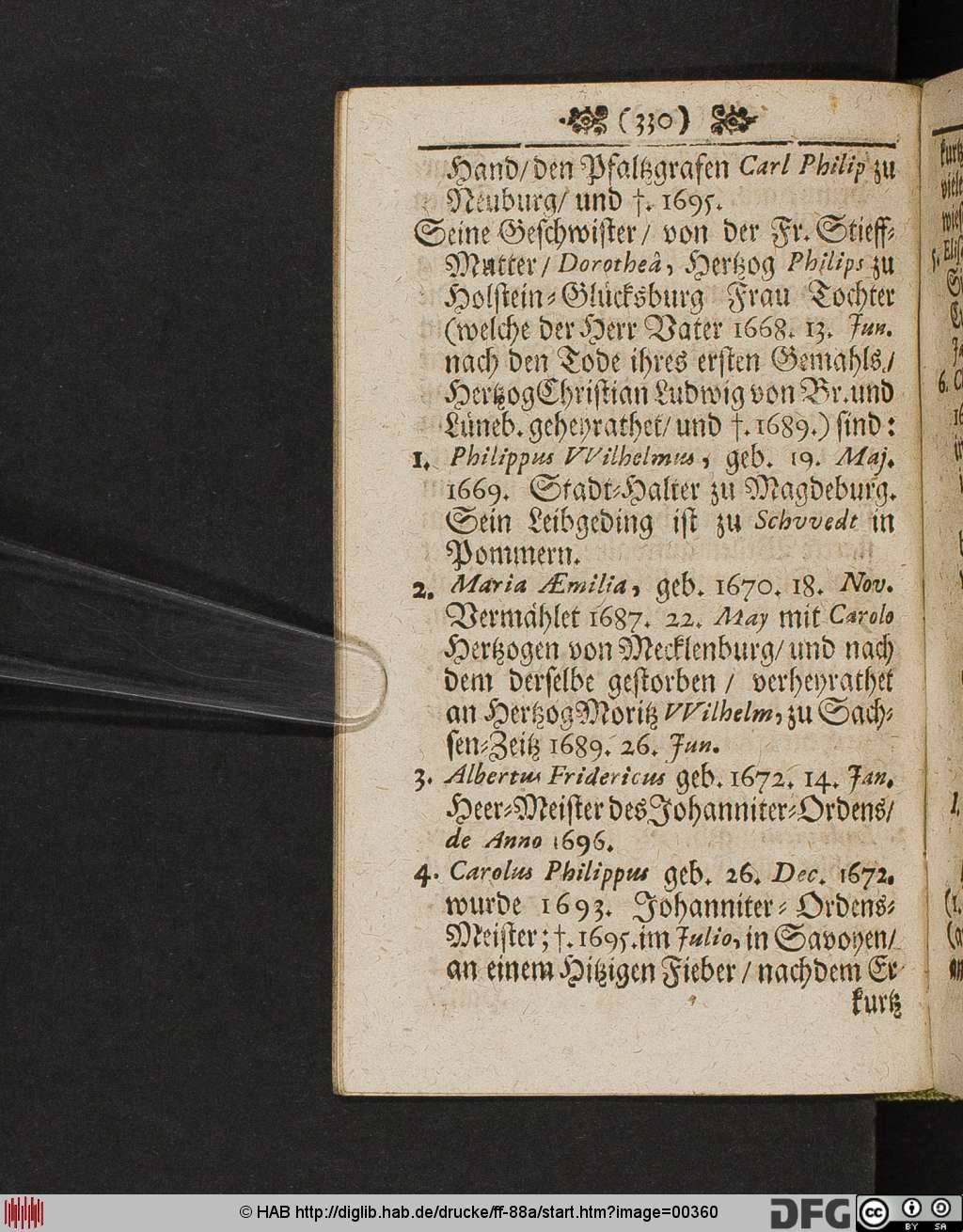 http://diglib.hab.de/drucke/ff-88a/00360.jpg