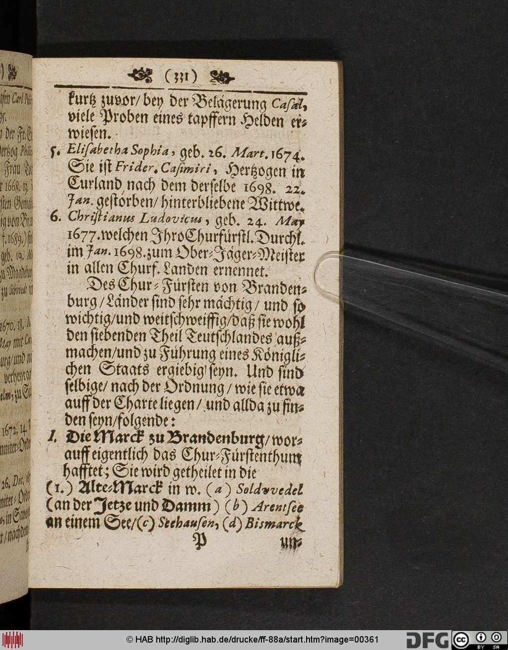 http://diglib.hab.de/drucke/ff-88a/00361.jpg