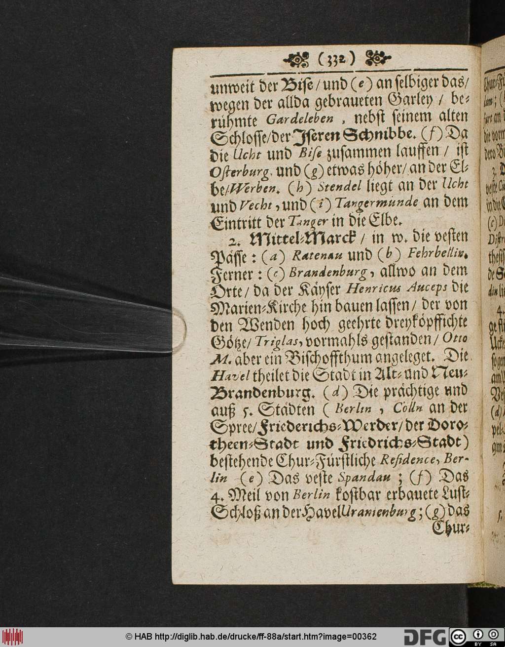 http://diglib.hab.de/drucke/ff-88a/00362.jpg