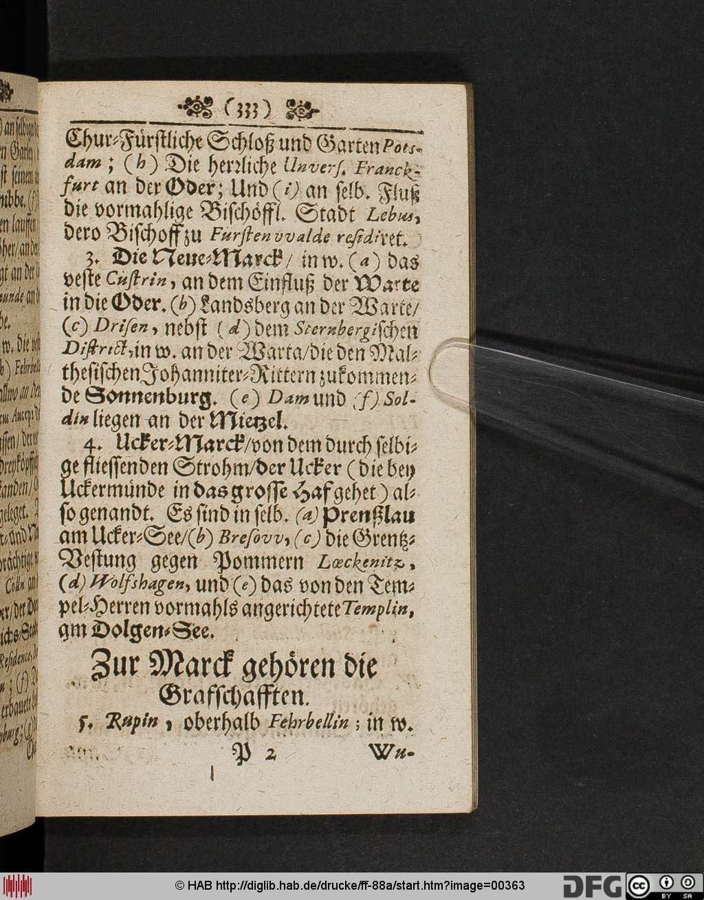 http://diglib.hab.de/drucke/ff-88a/00363.jpg