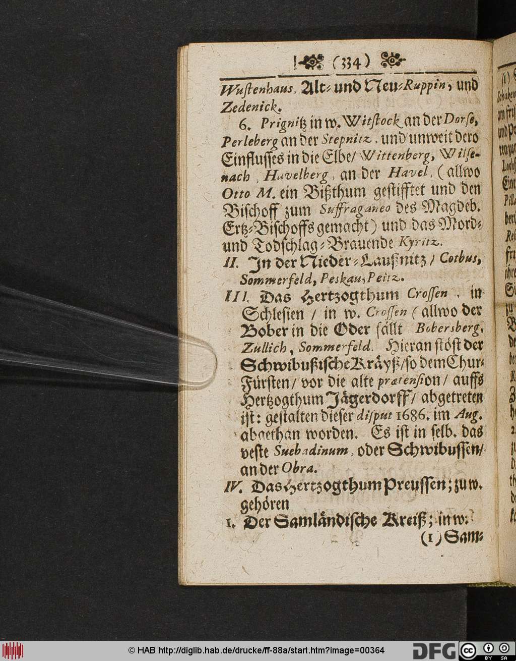 http://diglib.hab.de/drucke/ff-88a/00364.jpg