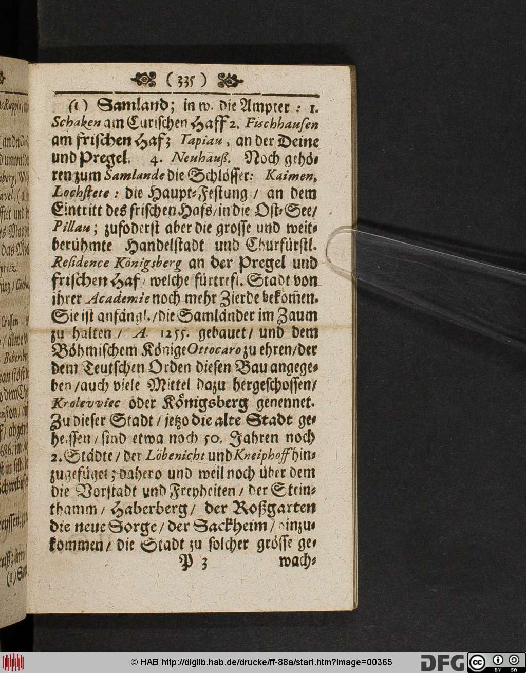 http://diglib.hab.de/drucke/ff-88a/00365.jpg