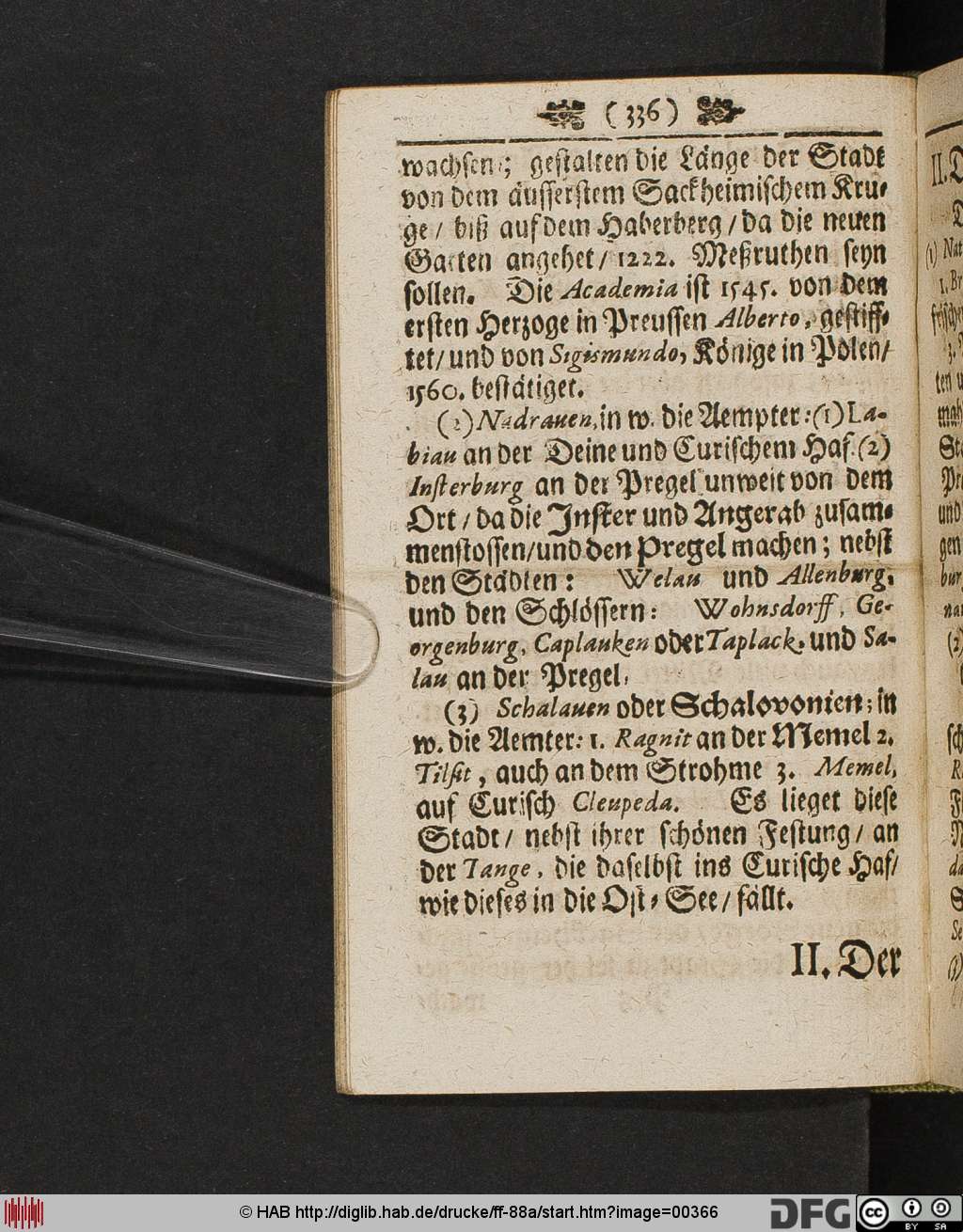 http://diglib.hab.de/drucke/ff-88a/00366.jpg