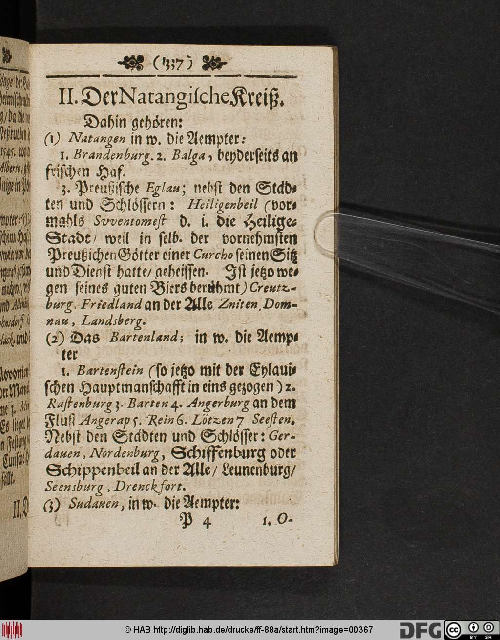 http://diglib.hab.de/drucke/ff-88a/00367.jpg