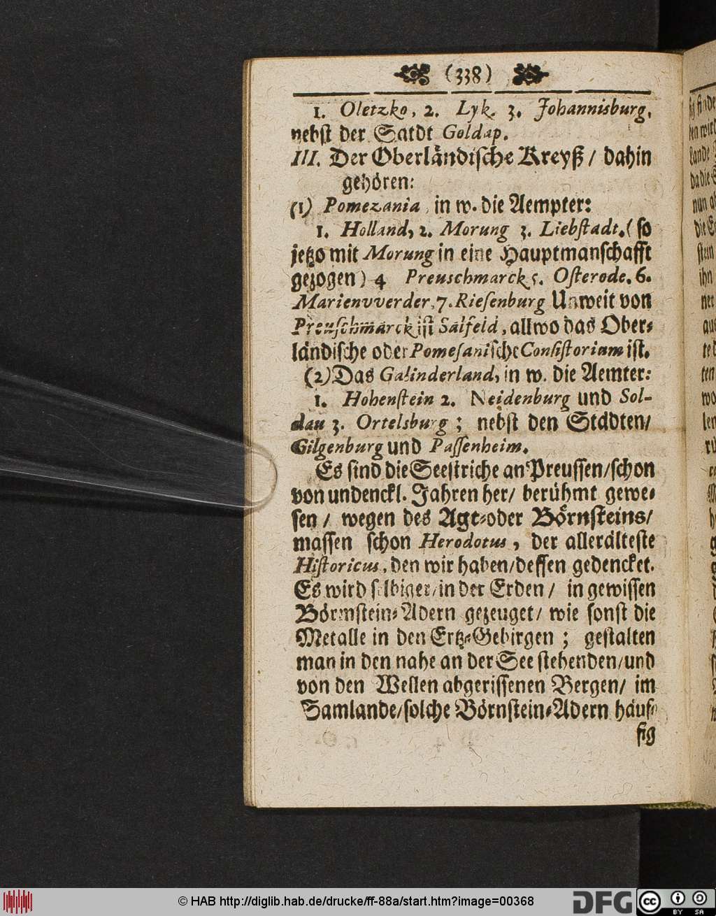 http://diglib.hab.de/drucke/ff-88a/00368.jpg
