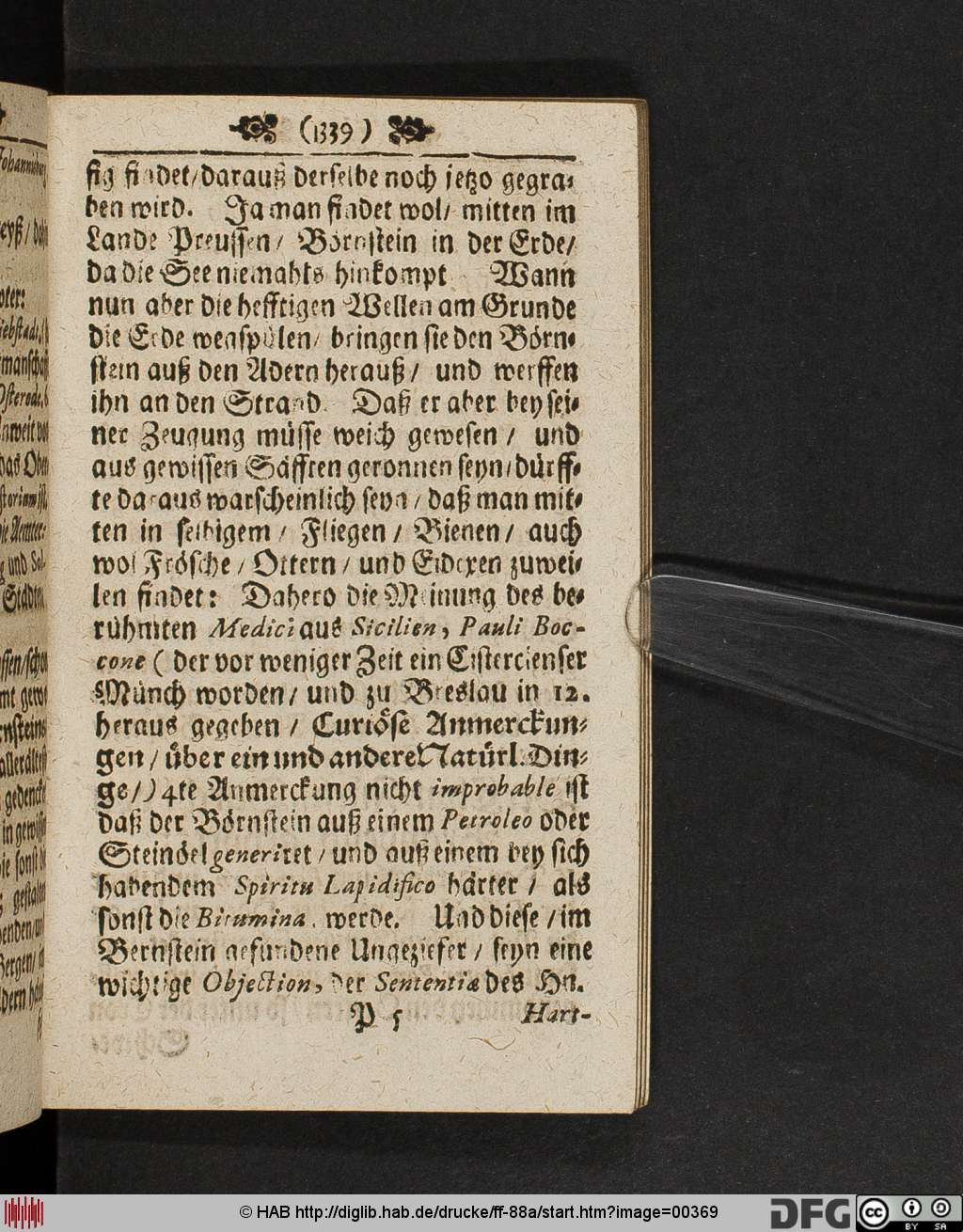 http://diglib.hab.de/drucke/ff-88a/00369.jpg