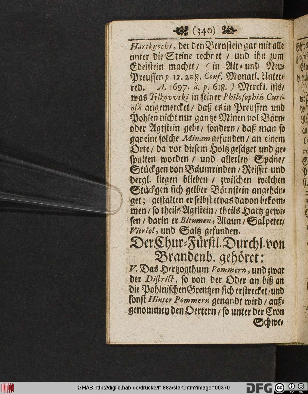 http://diglib.hab.de/drucke/ff-88a/00370.jpg