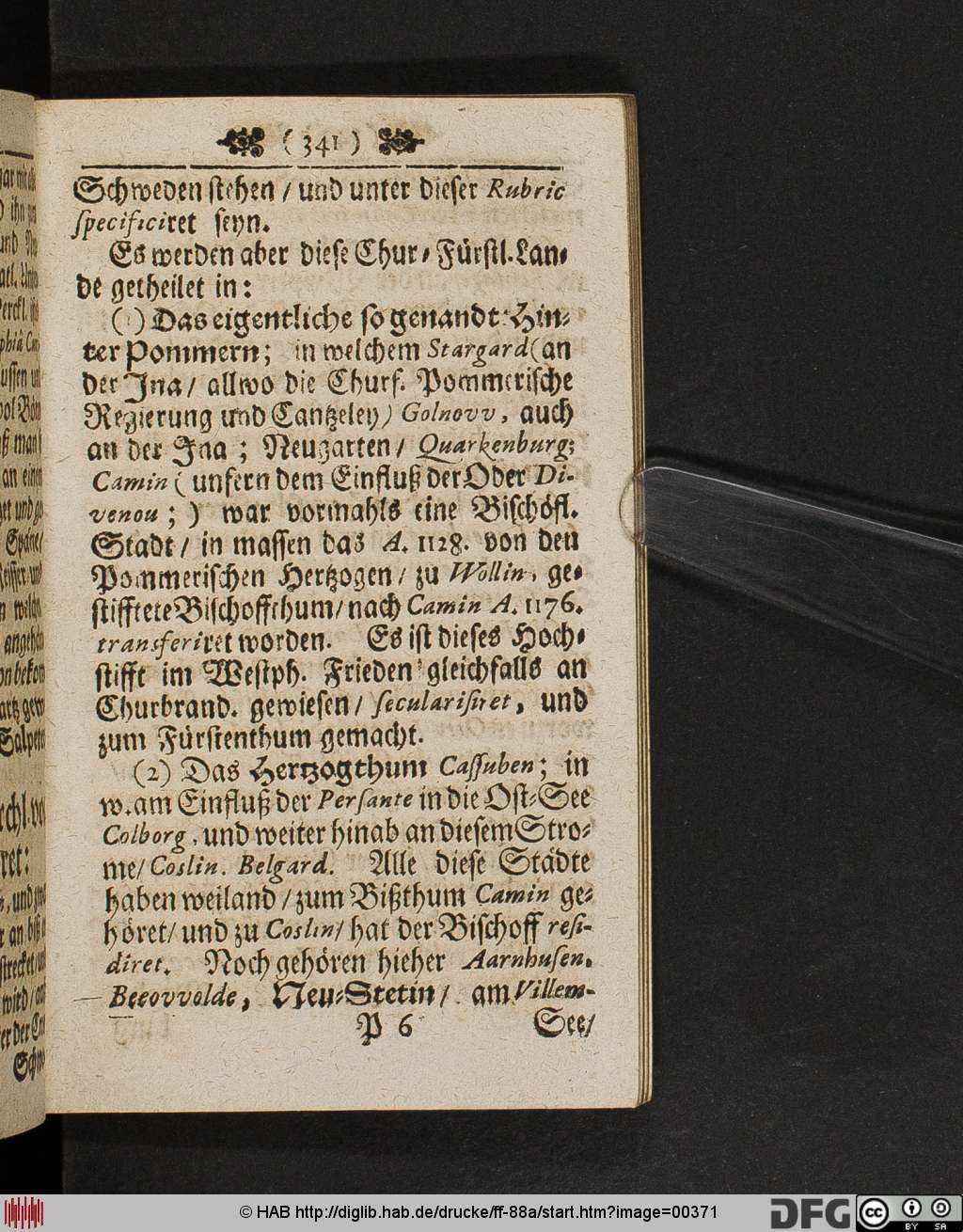 http://diglib.hab.de/drucke/ff-88a/00371.jpg