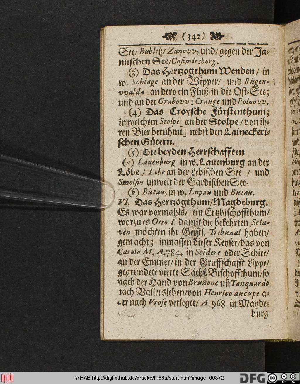 http://diglib.hab.de/drucke/ff-88a/00372.jpg