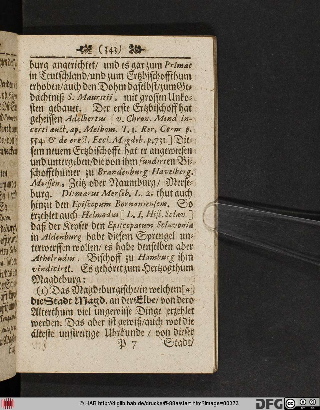 http://diglib.hab.de/drucke/ff-88a/00373.jpg