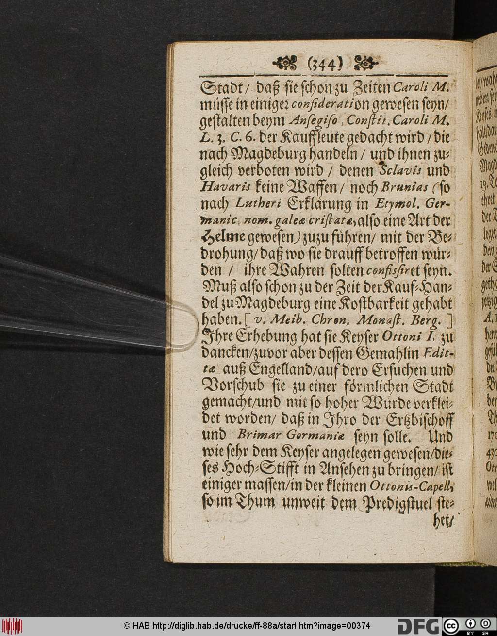 http://diglib.hab.de/drucke/ff-88a/00374.jpg