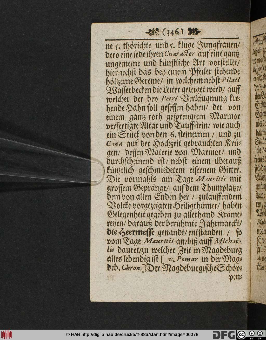 http://diglib.hab.de/drucke/ff-88a/00376.jpg