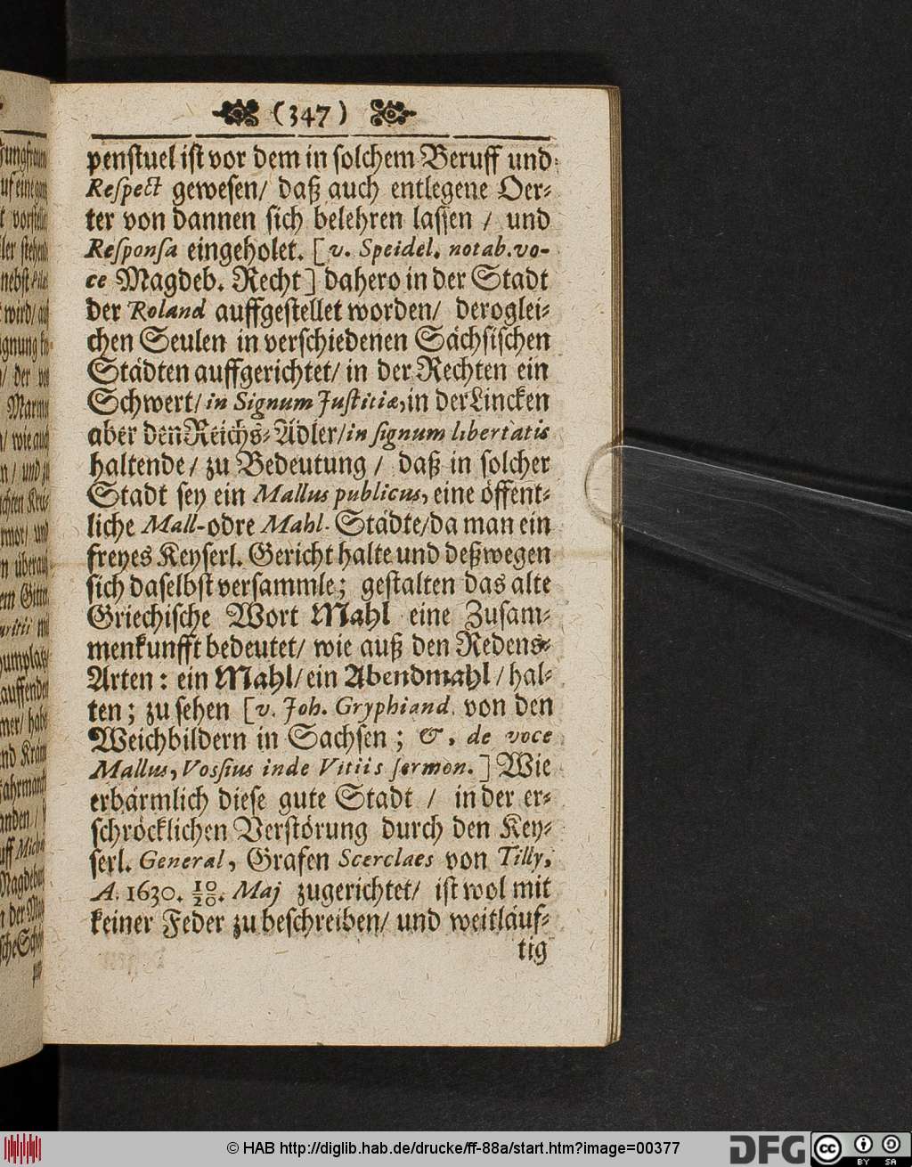 http://diglib.hab.de/drucke/ff-88a/00377.jpg