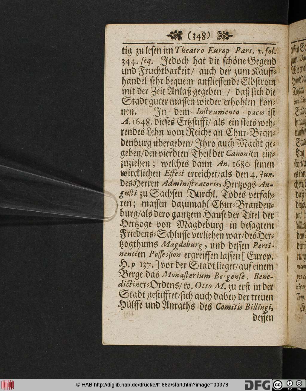 http://diglib.hab.de/drucke/ff-88a/00378.jpg