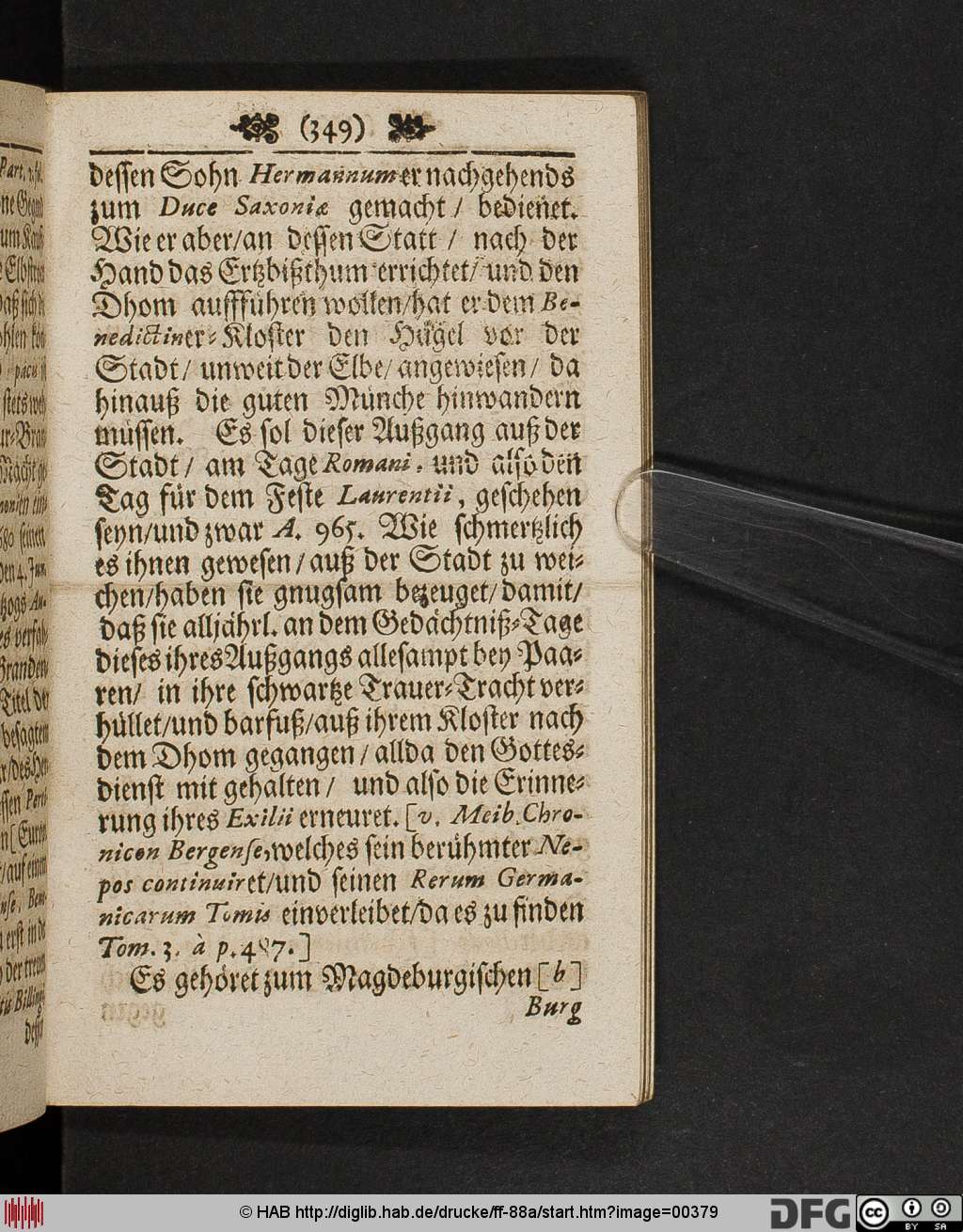 http://diglib.hab.de/drucke/ff-88a/00379.jpg