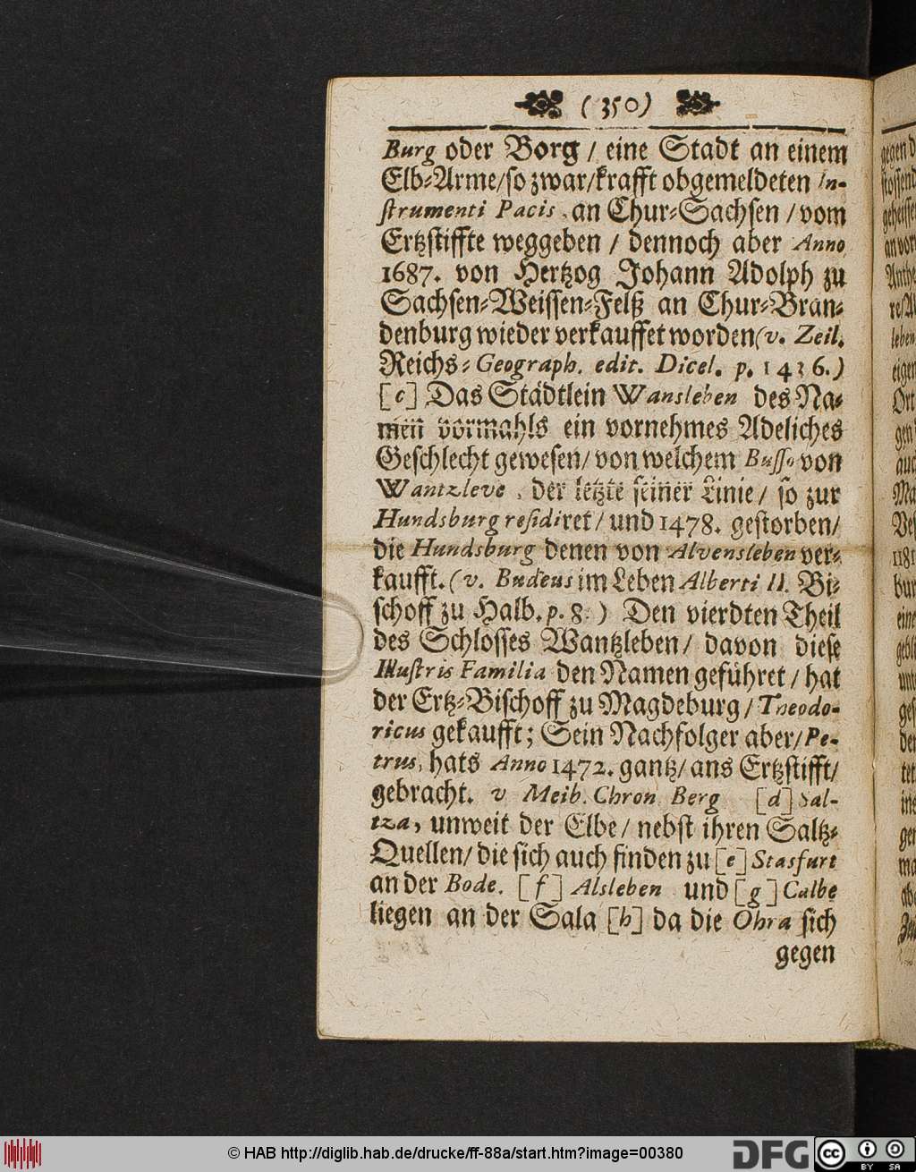 http://diglib.hab.de/drucke/ff-88a/00380.jpg