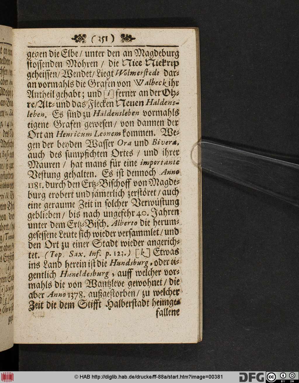 http://diglib.hab.de/drucke/ff-88a/00381.jpg