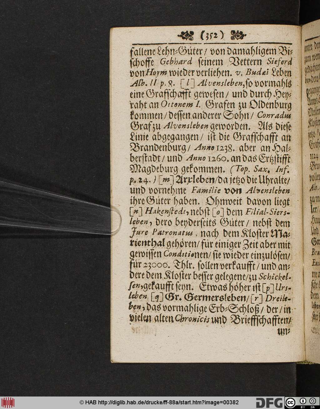 http://diglib.hab.de/drucke/ff-88a/00382.jpg