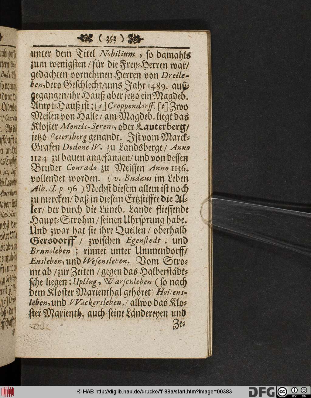 http://diglib.hab.de/drucke/ff-88a/00383.jpg