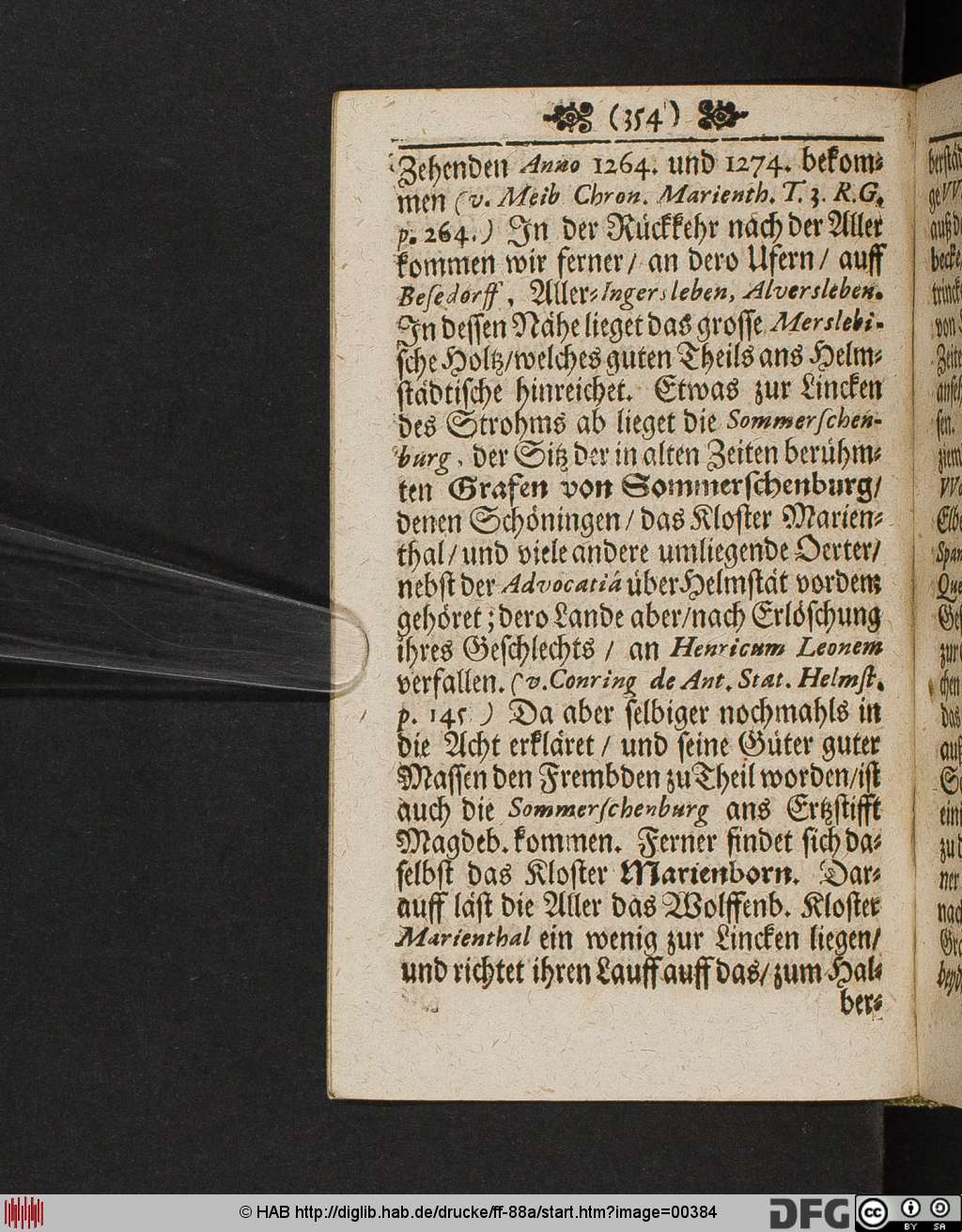 http://diglib.hab.de/drucke/ff-88a/00384.jpg