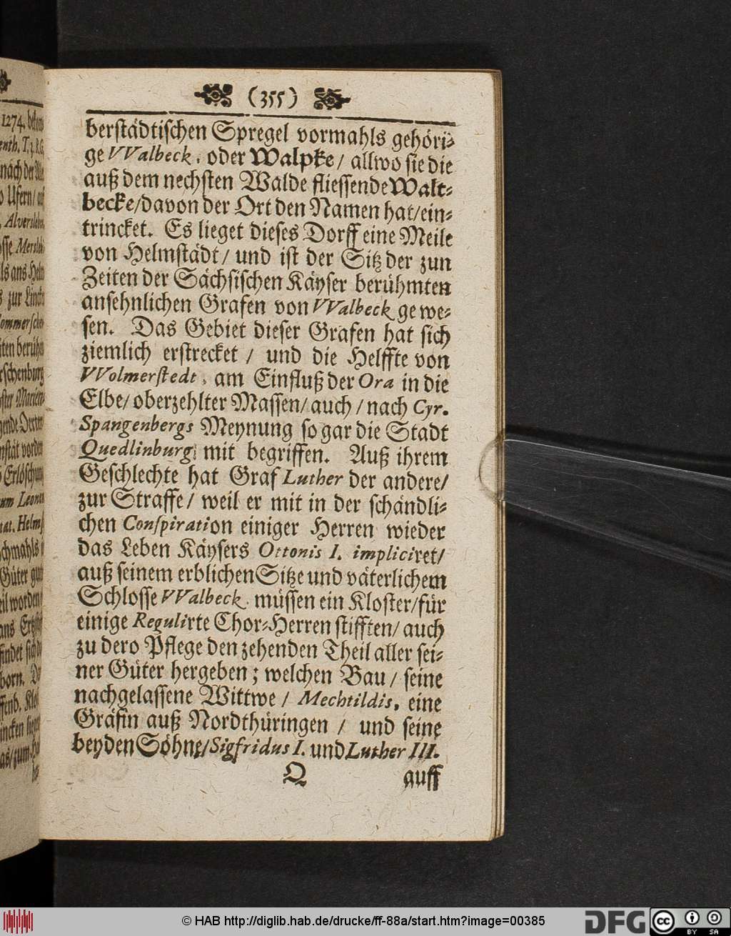 http://diglib.hab.de/drucke/ff-88a/00385.jpg