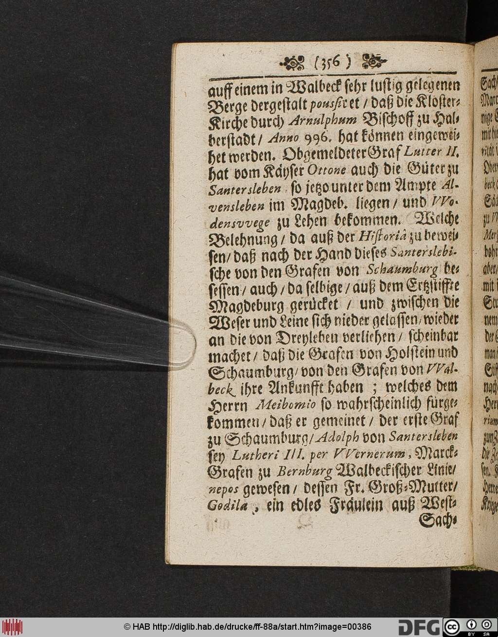 http://diglib.hab.de/drucke/ff-88a/00386.jpg