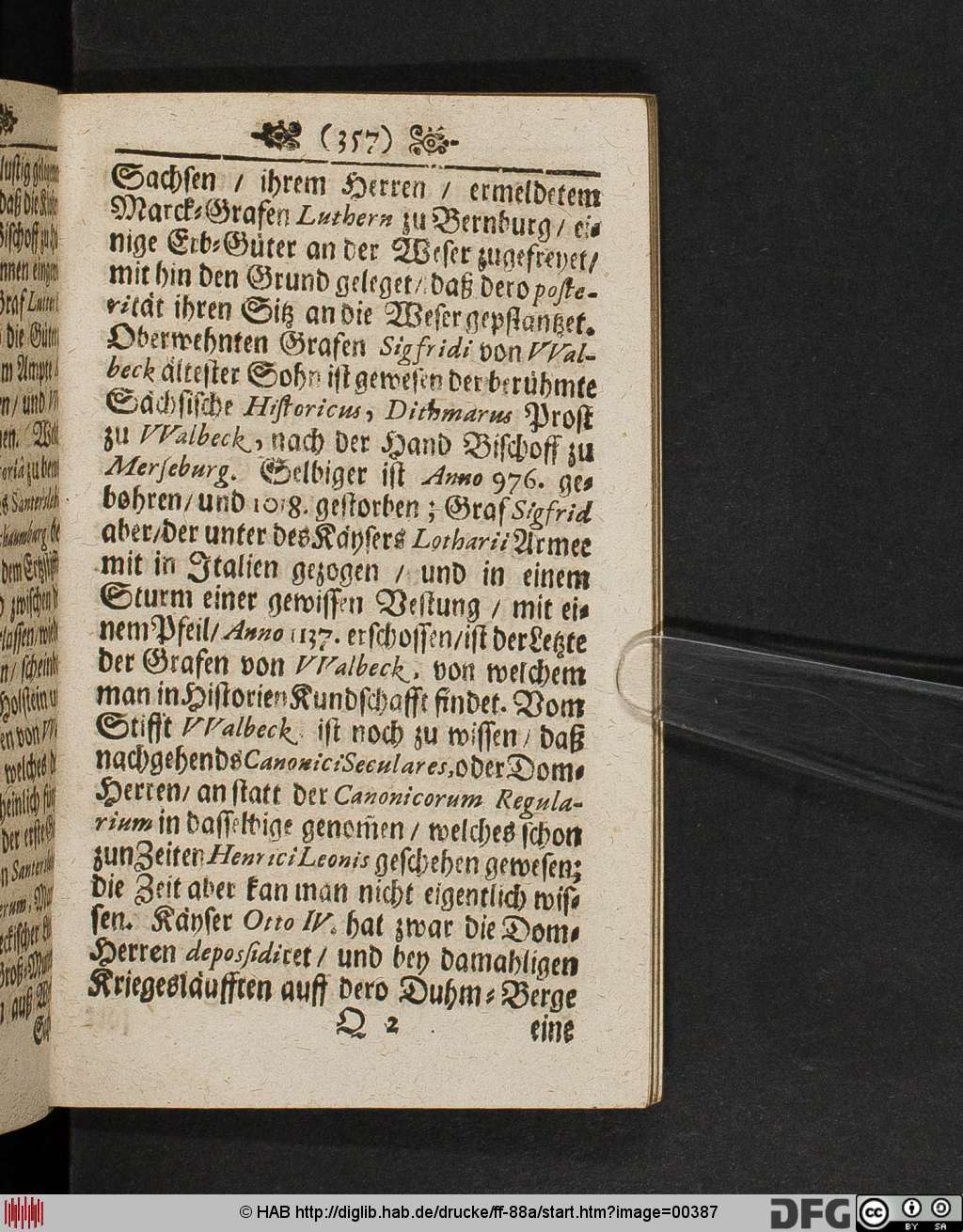 http://diglib.hab.de/drucke/ff-88a/00387.jpg