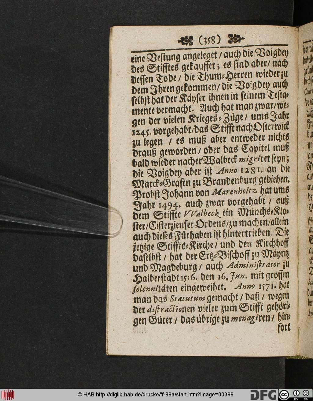 http://diglib.hab.de/drucke/ff-88a/00388.jpg
