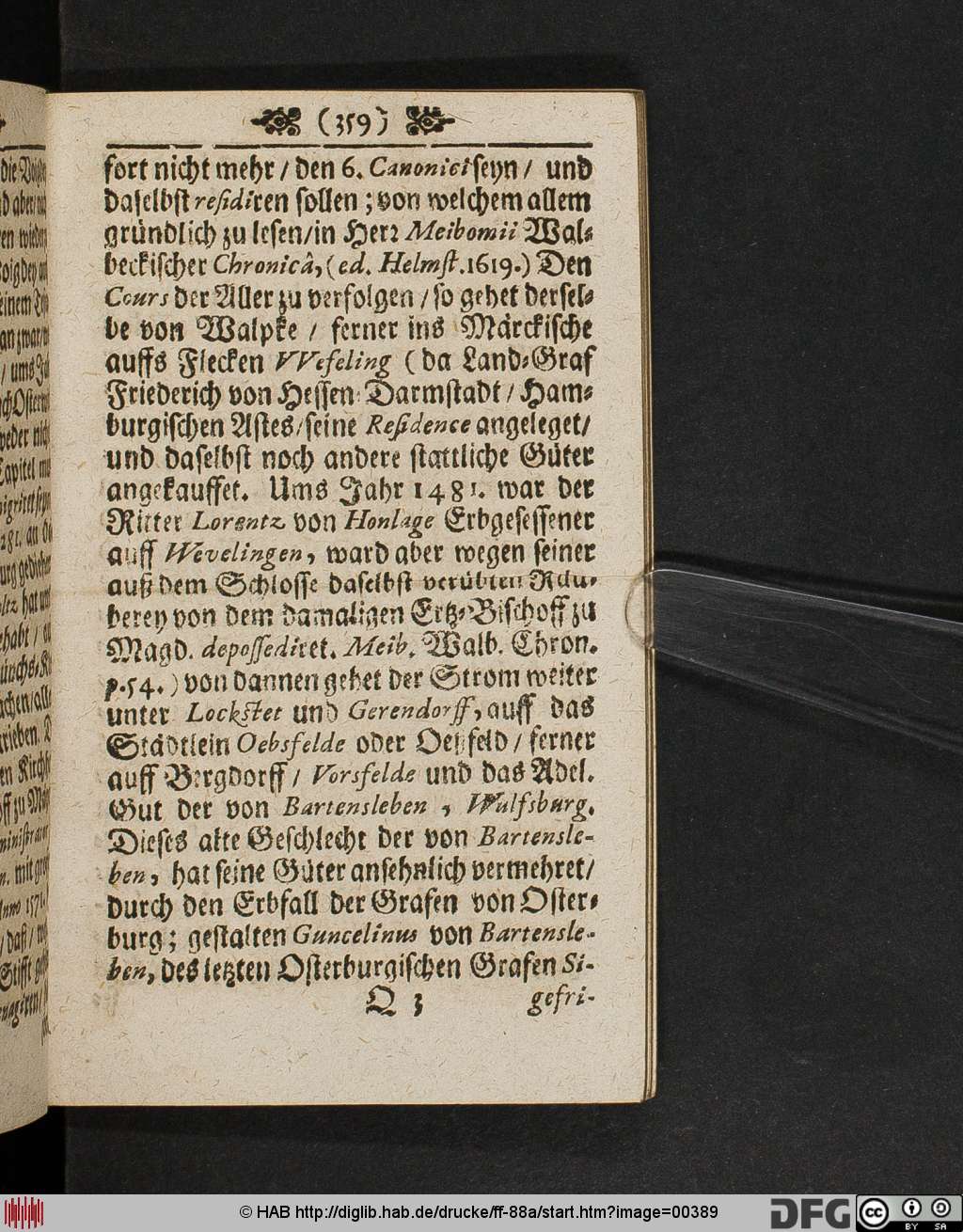 http://diglib.hab.de/drucke/ff-88a/00389.jpg