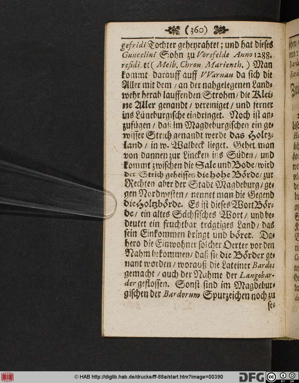 http://diglib.hab.de/drucke/ff-88a/00390.jpg