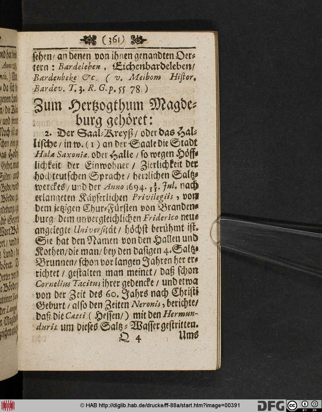 http://diglib.hab.de/drucke/ff-88a/00391.jpg