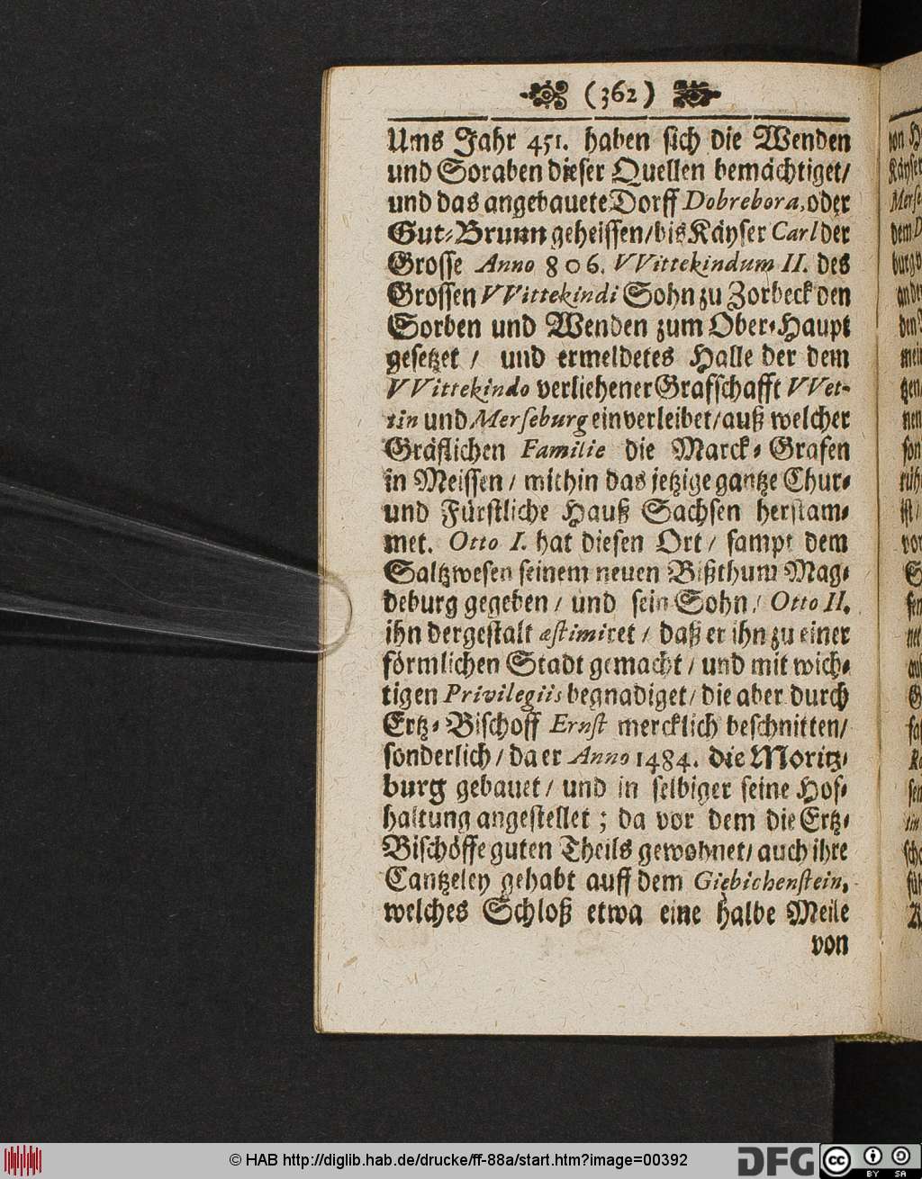 http://diglib.hab.de/drucke/ff-88a/00392.jpg