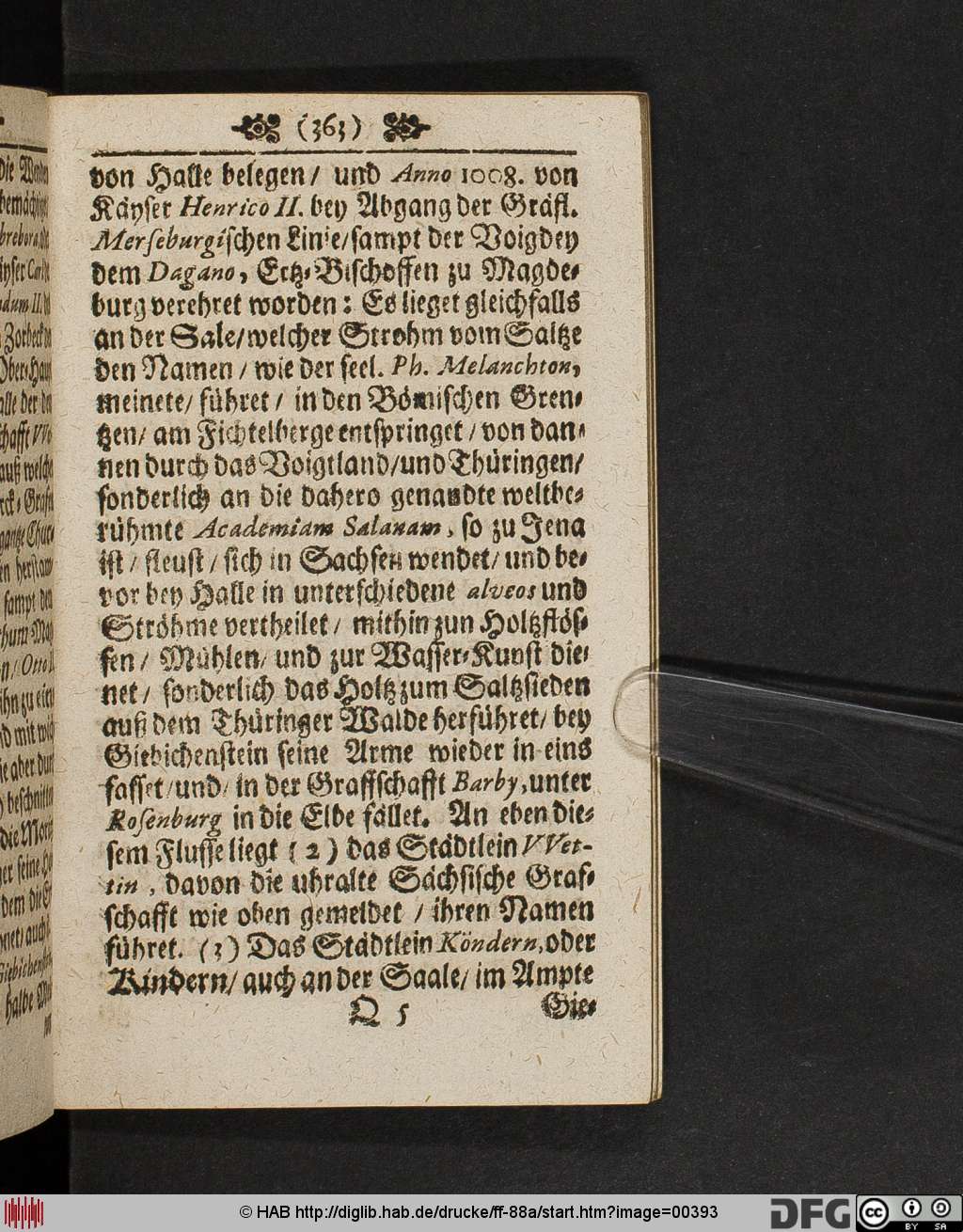 http://diglib.hab.de/drucke/ff-88a/00393.jpg