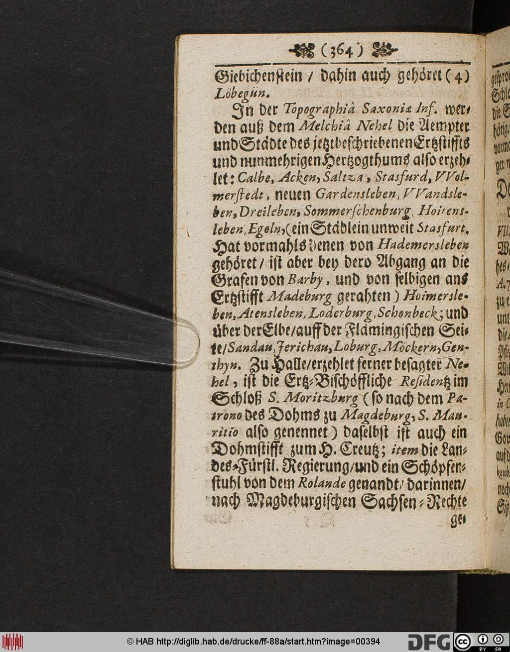 http://diglib.hab.de/drucke/ff-88a/00394.jpg
