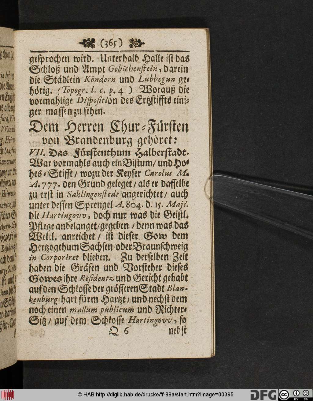 http://diglib.hab.de/drucke/ff-88a/00395.jpg