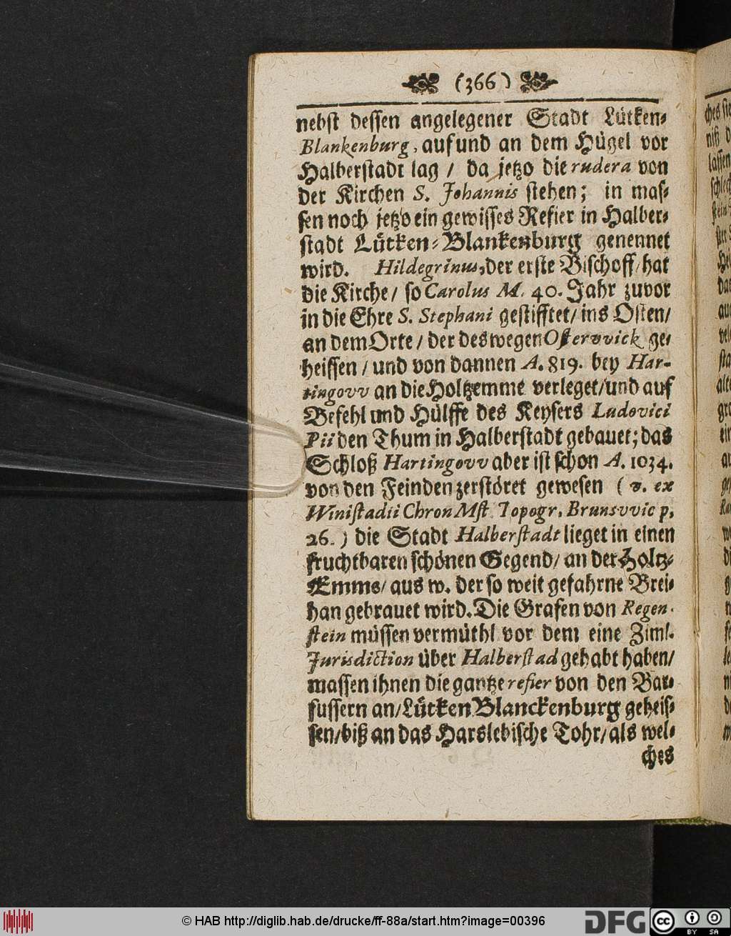http://diglib.hab.de/drucke/ff-88a/00396.jpg