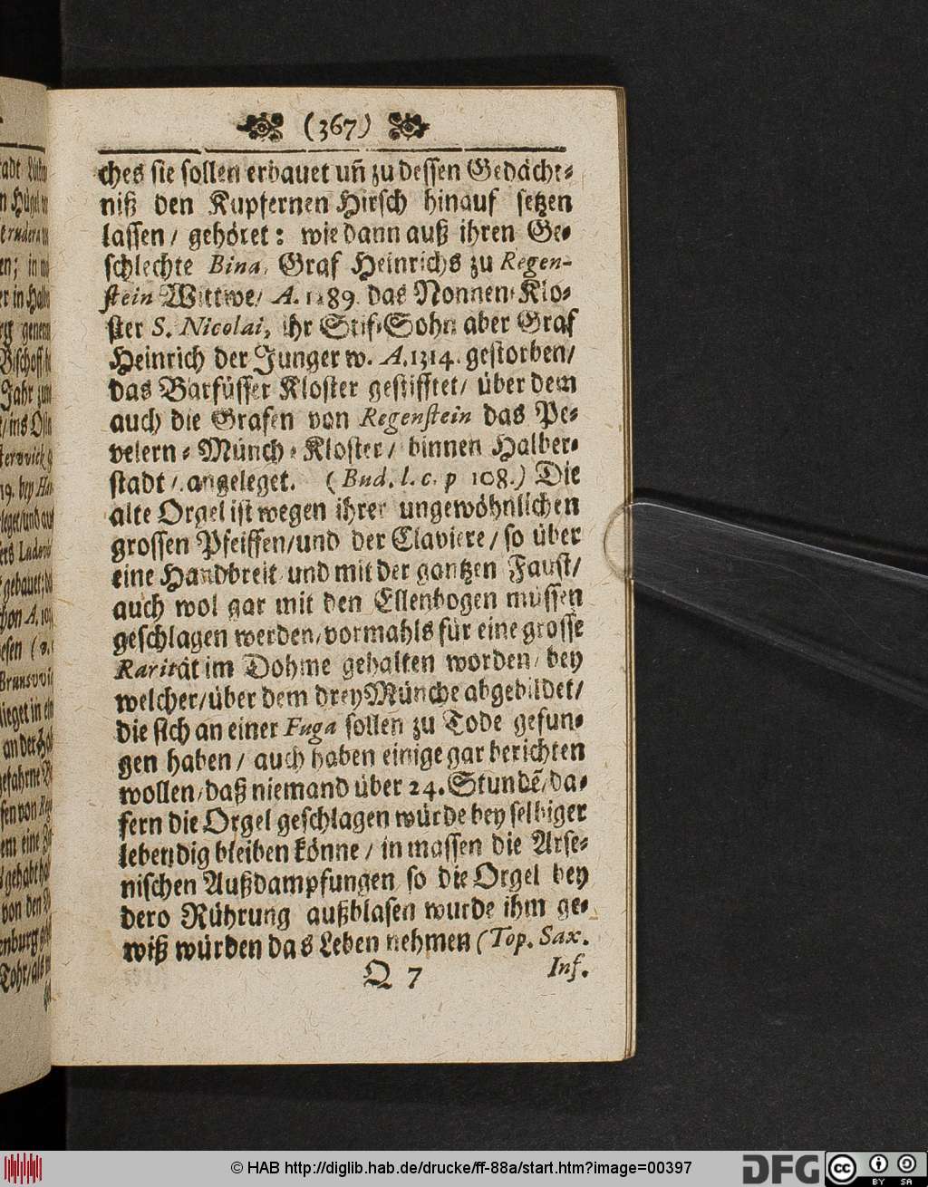 http://diglib.hab.de/drucke/ff-88a/00397.jpg