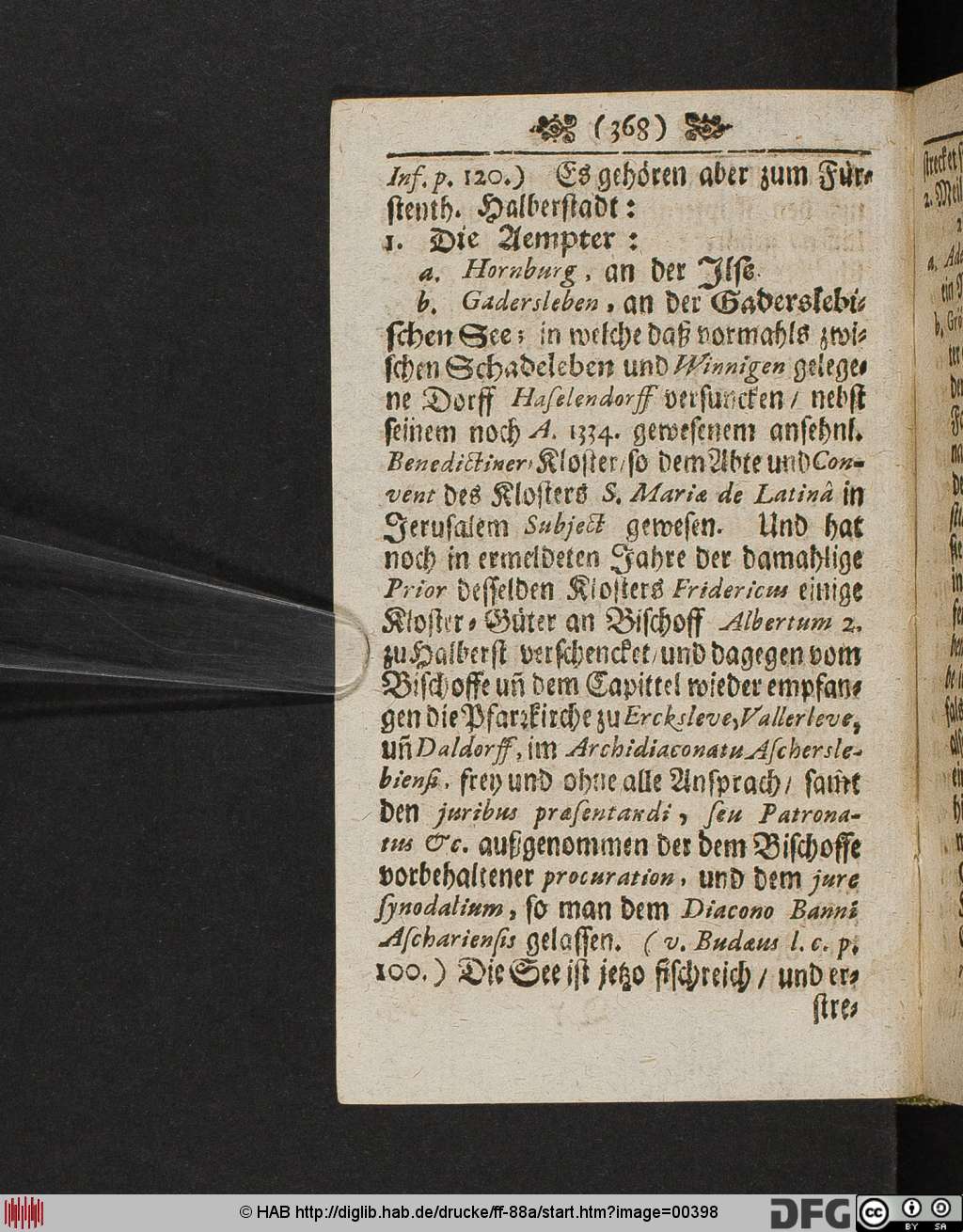 http://diglib.hab.de/drucke/ff-88a/00398.jpg