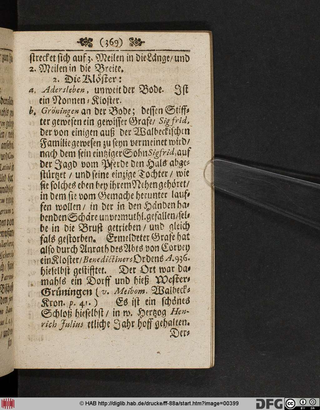 http://diglib.hab.de/drucke/ff-88a/00399.jpg