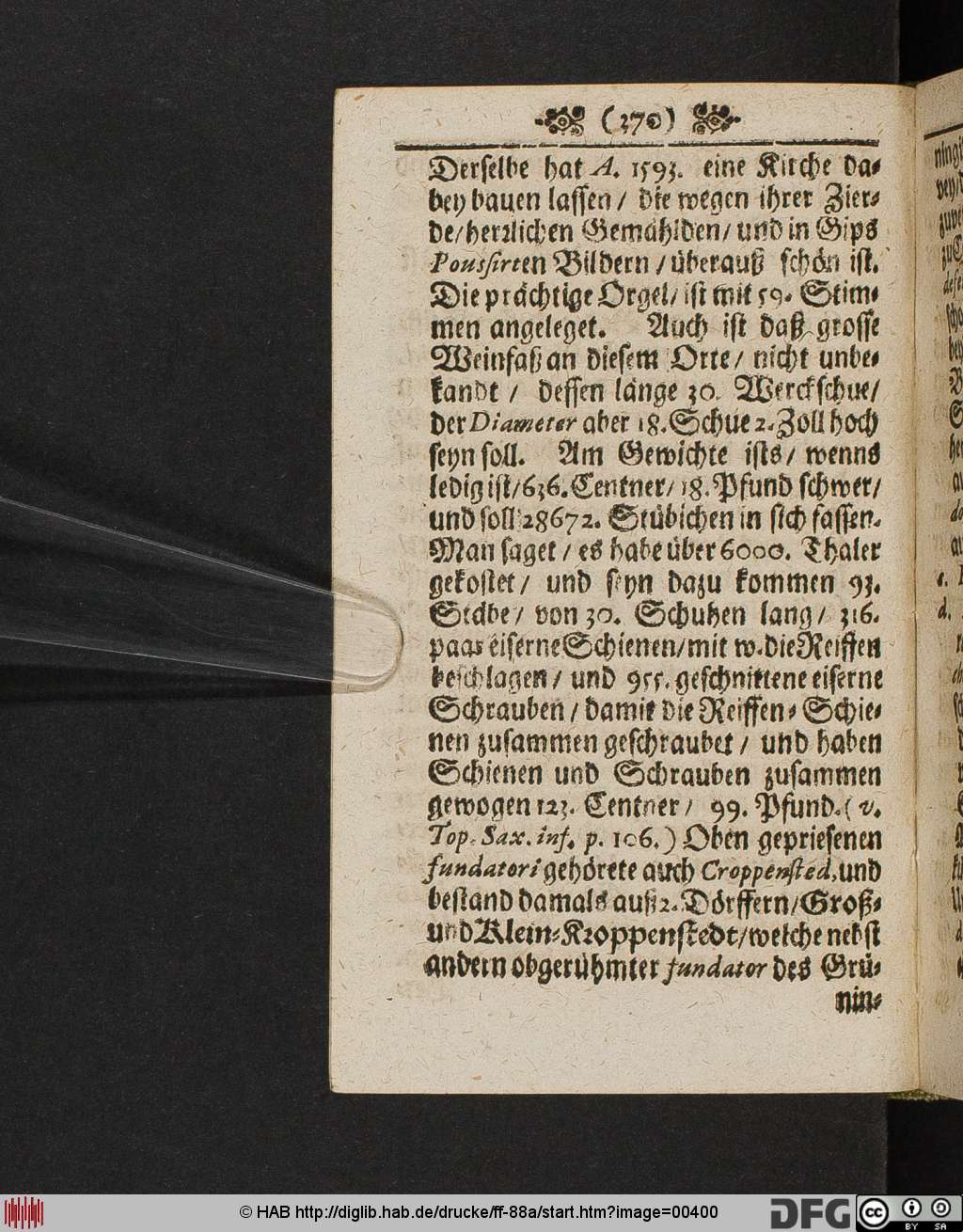 http://diglib.hab.de/drucke/ff-88a/00400.jpg