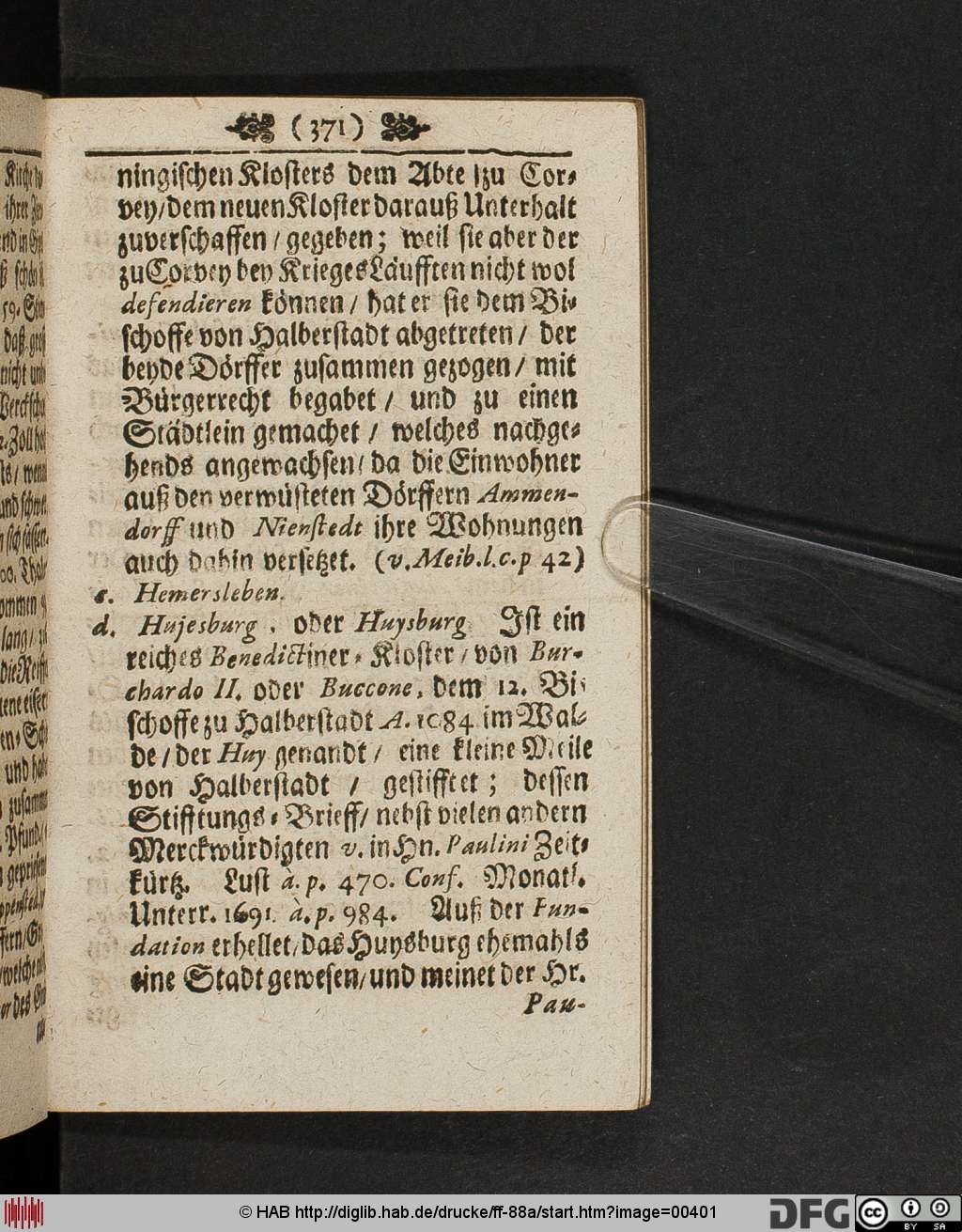 http://diglib.hab.de/drucke/ff-88a/00401.jpg