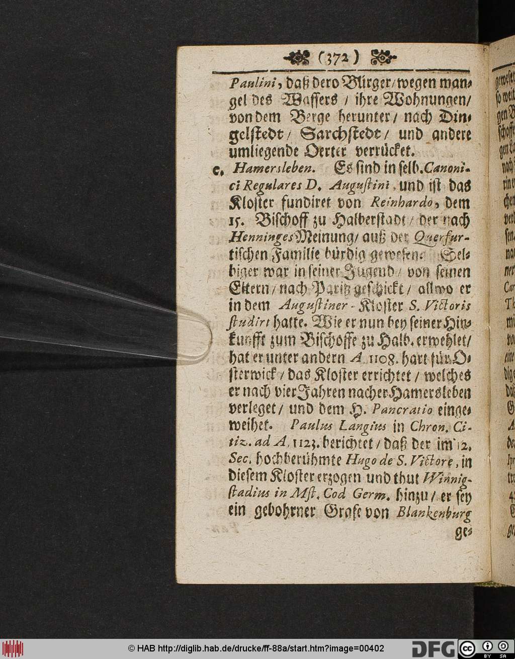 http://diglib.hab.de/drucke/ff-88a/00402.jpg