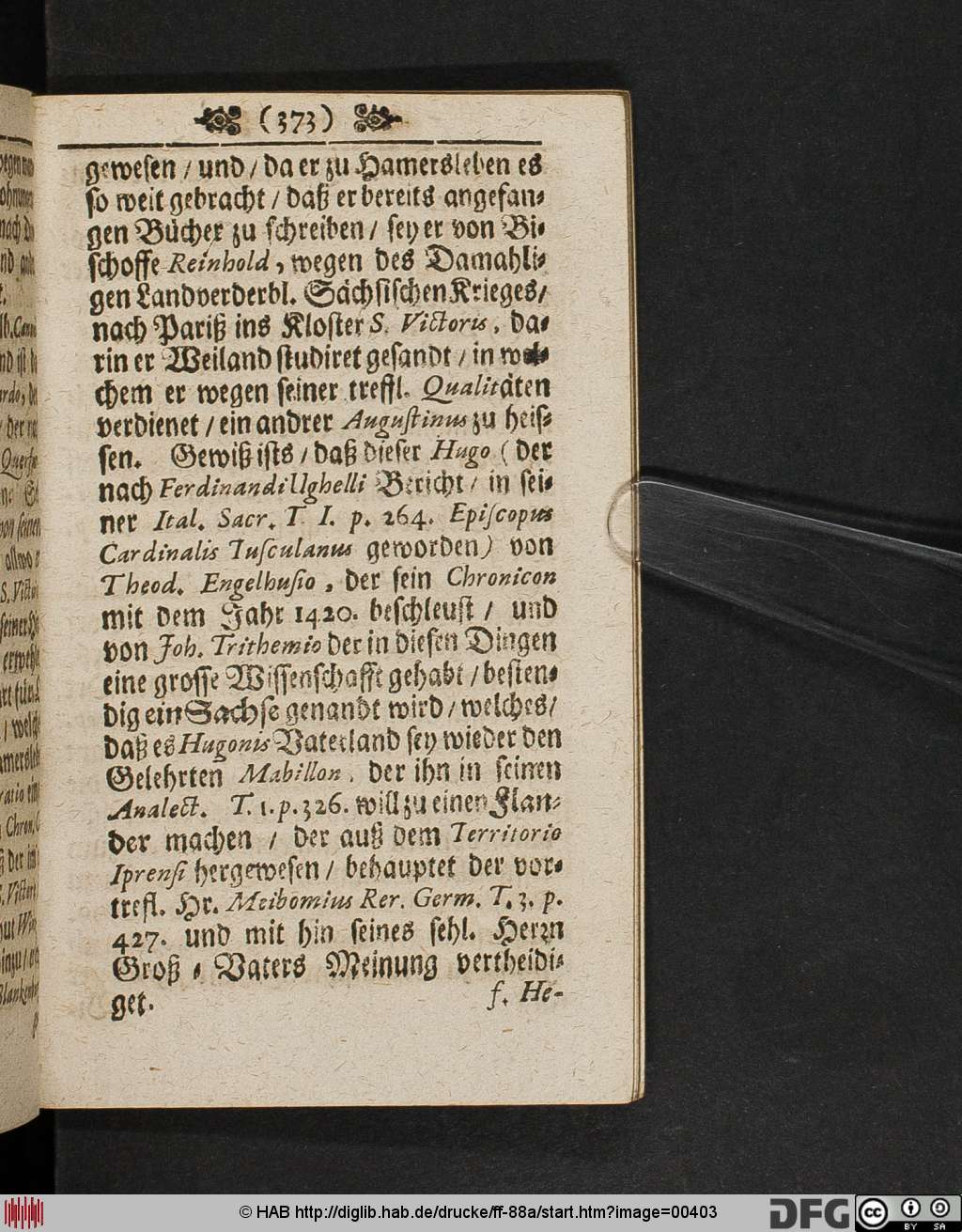 http://diglib.hab.de/drucke/ff-88a/00403.jpg