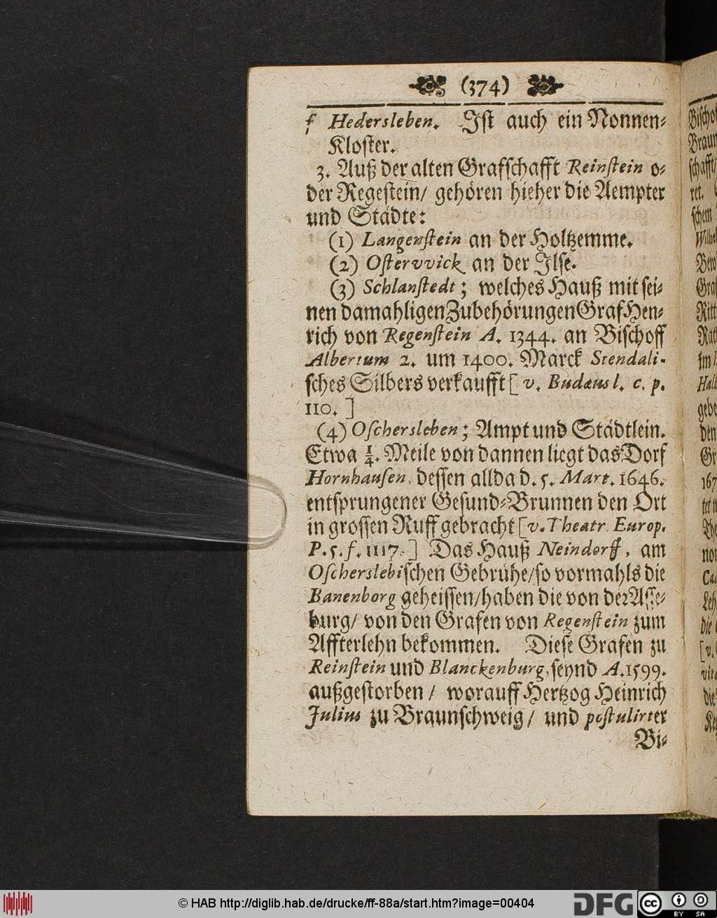 http://diglib.hab.de/drucke/ff-88a/00404.jpg