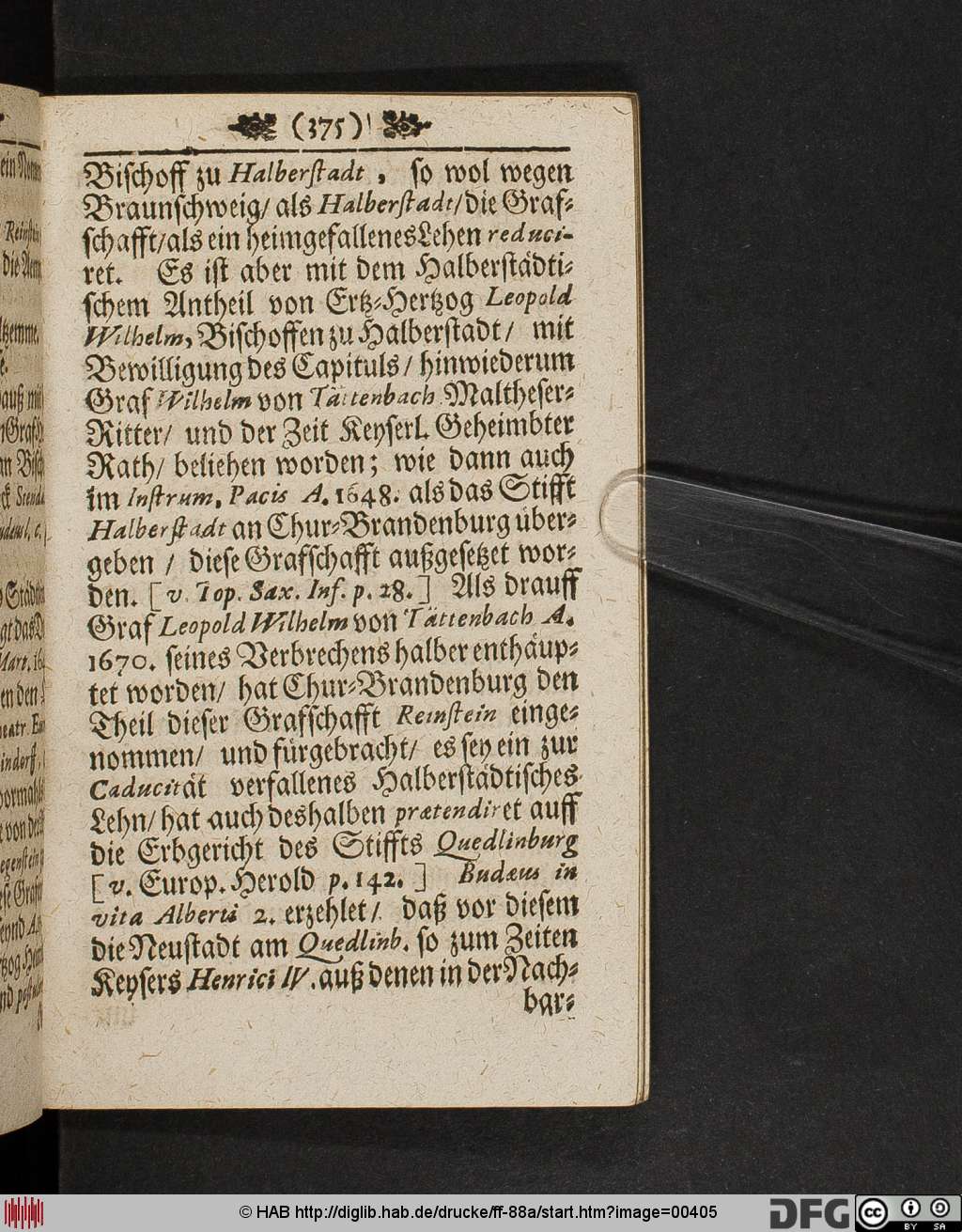 http://diglib.hab.de/drucke/ff-88a/00405.jpg