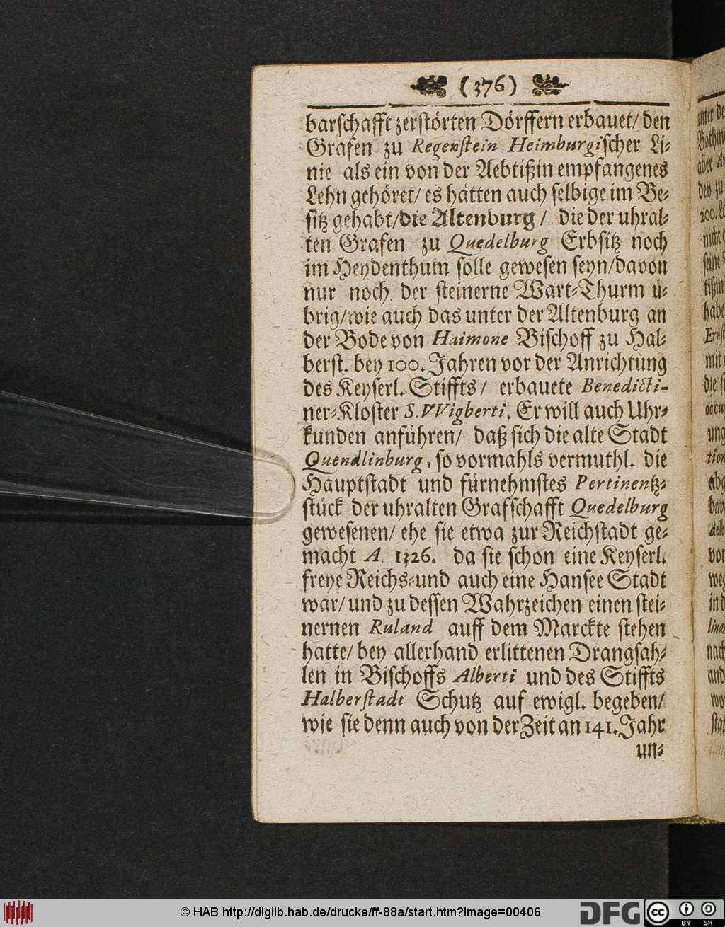 http://diglib.hab.de/drucke/ff-88a/00406.jpg