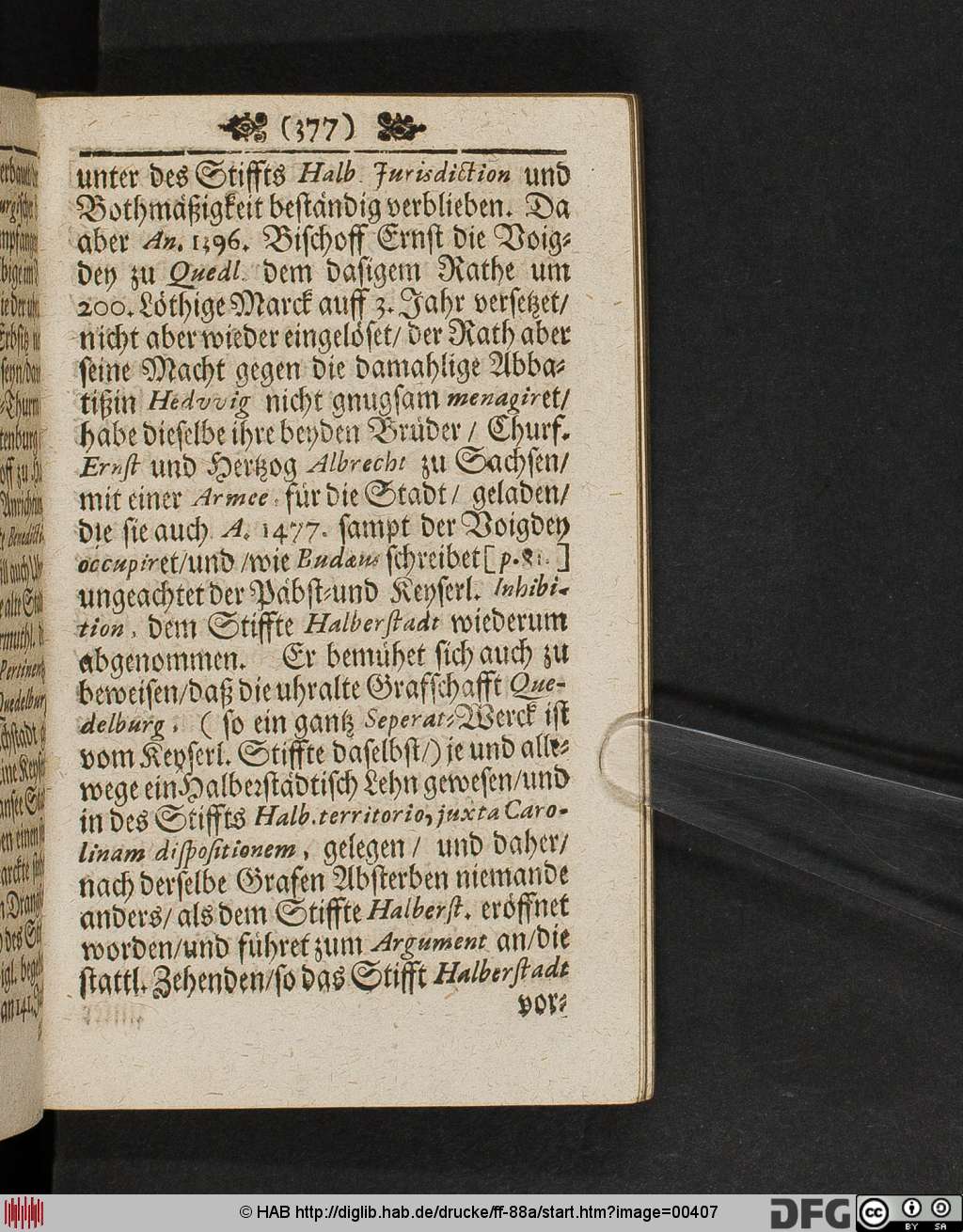 http://diglib.hab.de/drucke/ff-88a/00407.jpg