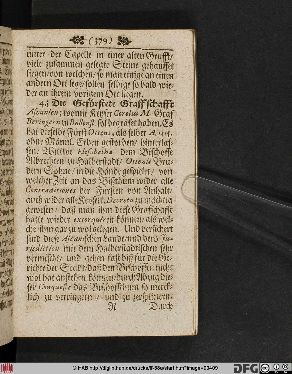 http://diglib.hab.de/drucke/ff-88a/00409.jpg