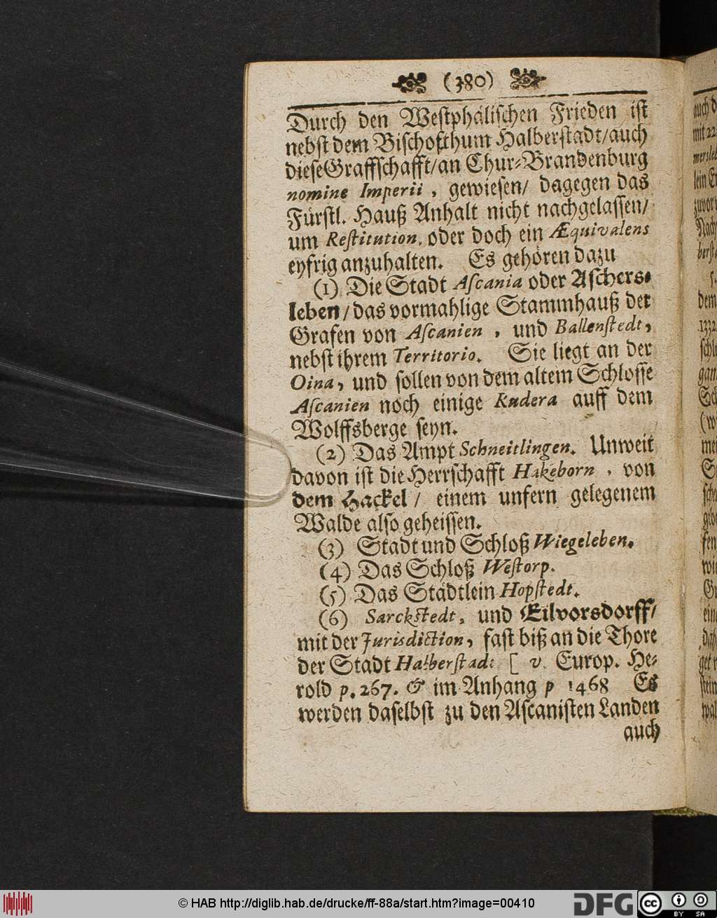http://diglib.hab.de/drucke/ff-88a/00410.jpg