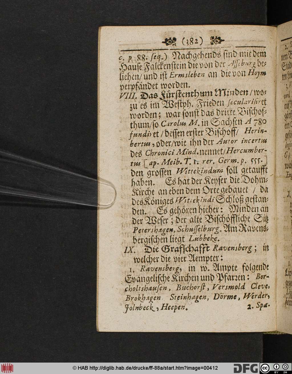 http://diglib.hab.de/drucke/ff-88a/00412.jpg